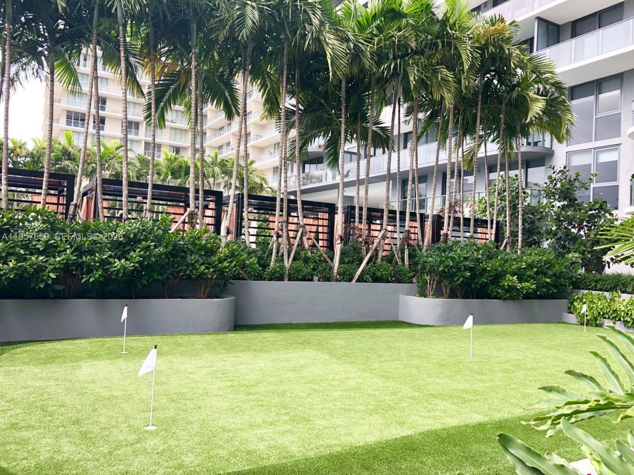 121 NE 34th St , Unit 2704, Miami, FL 33137 Photo