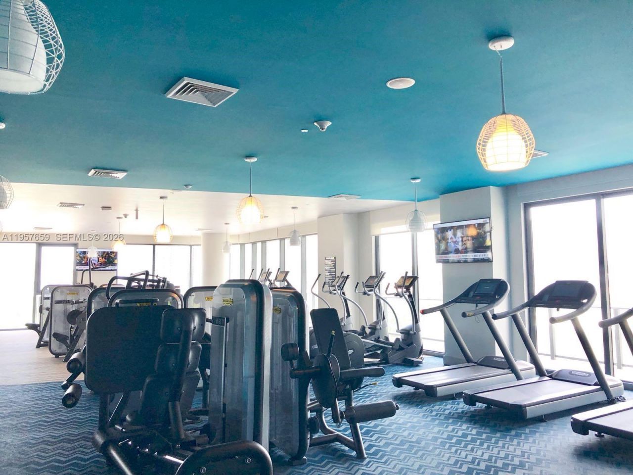 121 NE 34th St , Unit 2704, Miami, FL 33137 Photo