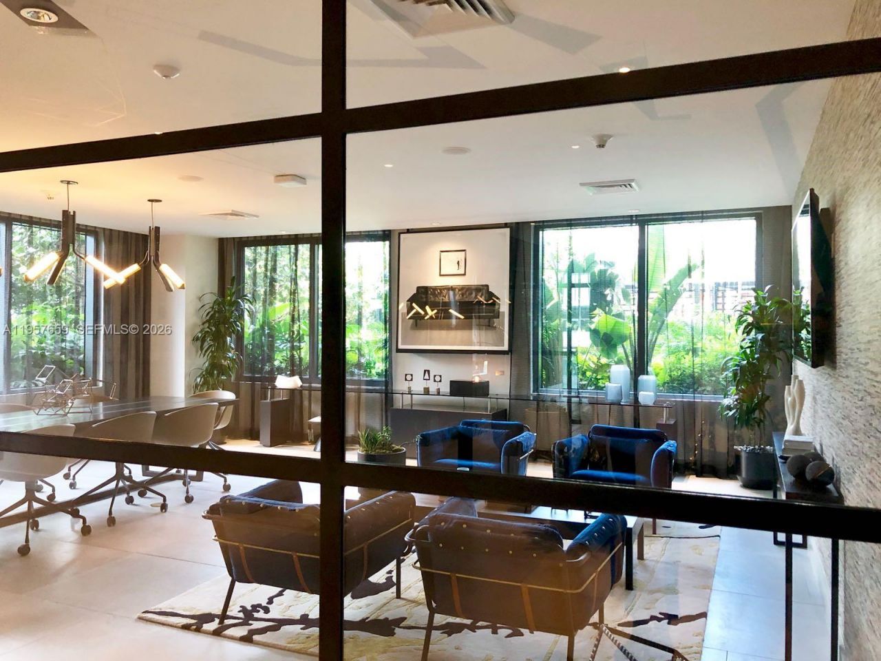 121 NE 34th St , Unit 2704, Miami, FL 33137 Photo