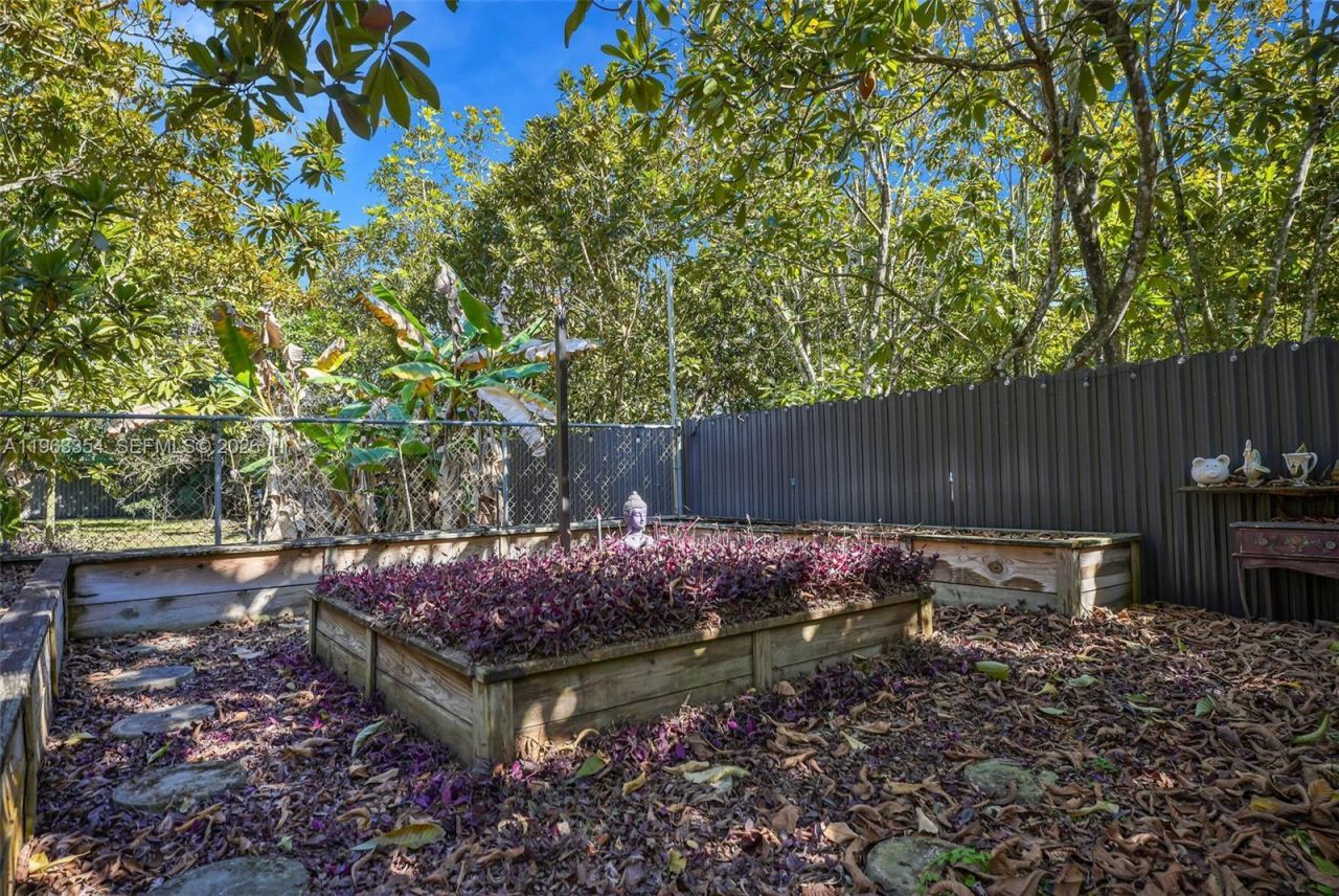 19955 SW 186th St, Miami, FL 33187 Photo