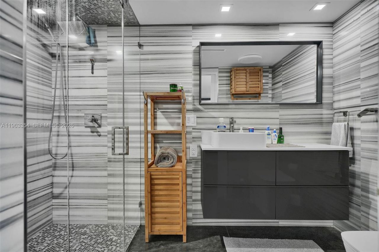 19955 SW 186th St, Miami, FL 33187 Photo