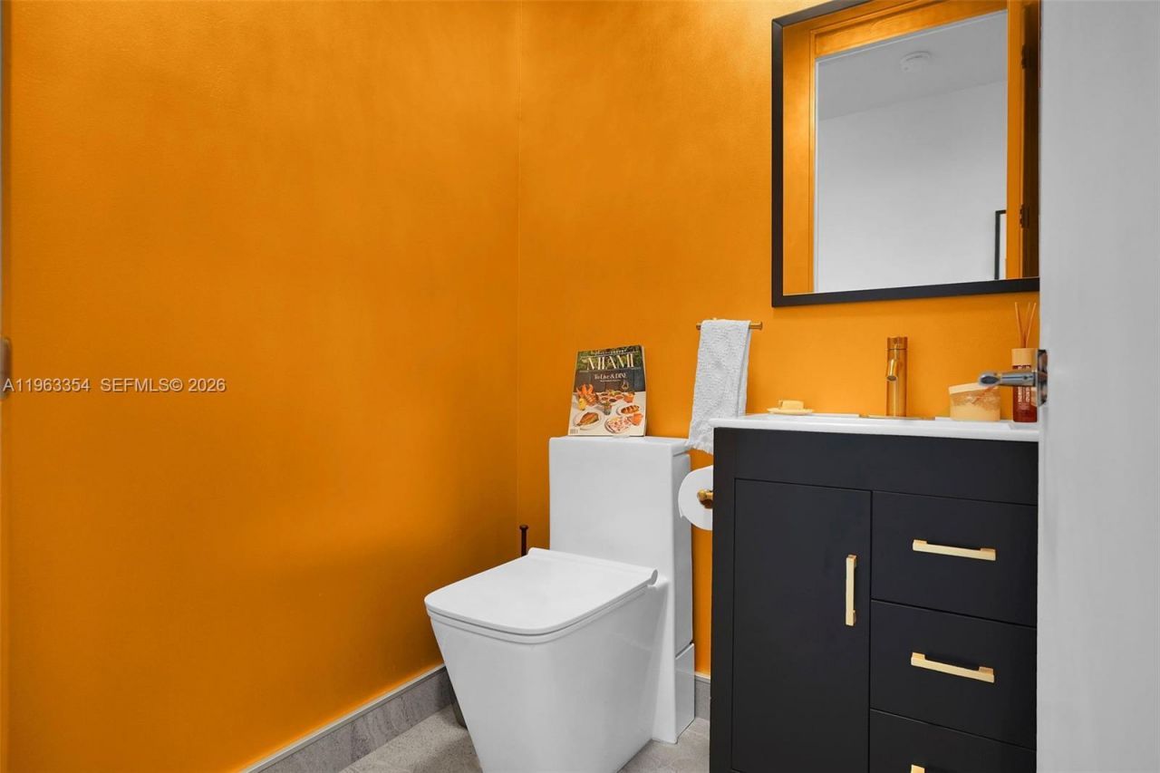 19955 SW 186th St, Miami, FL 33187 Photo