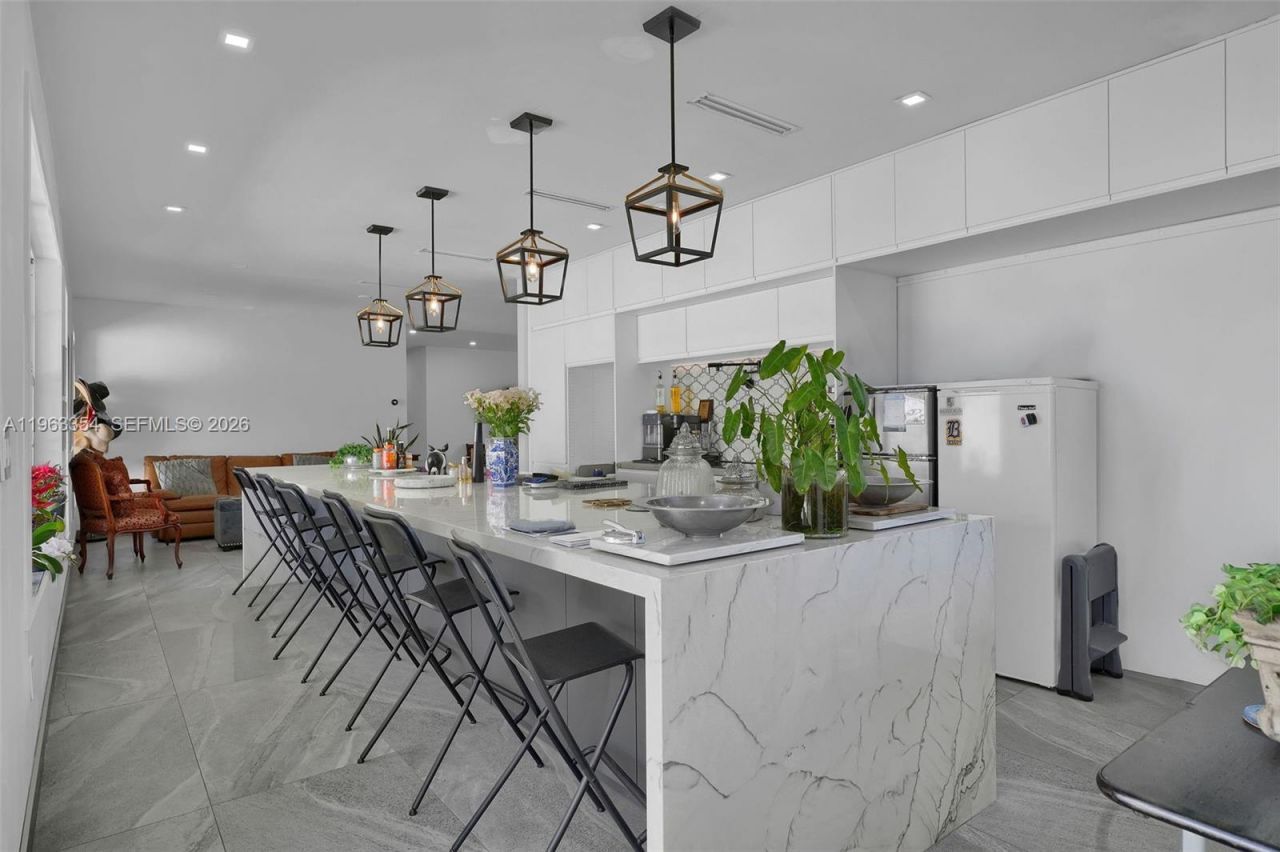 19955 SW 186th St, Miami, FL 33187 Photo