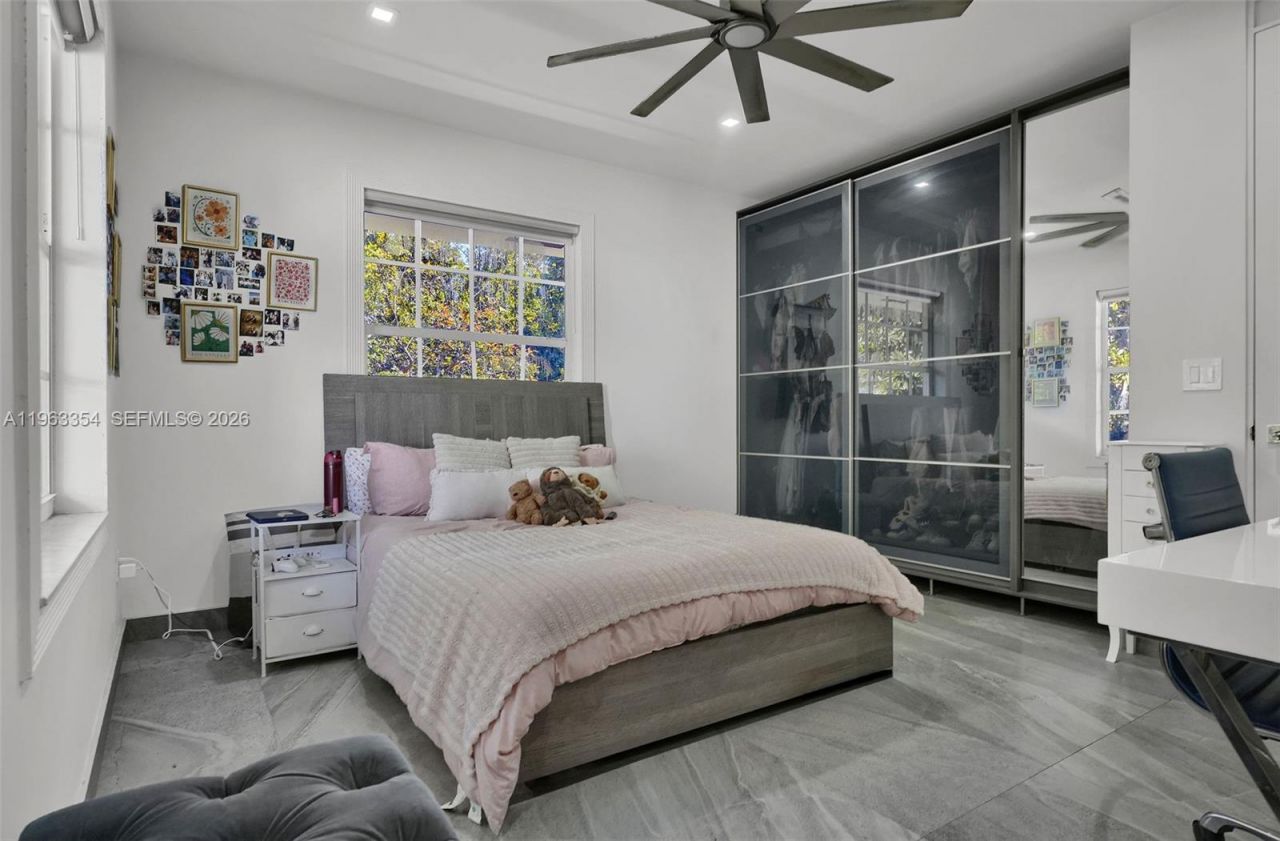 19955 SW 186th St, Miami, FL 33187 Photo