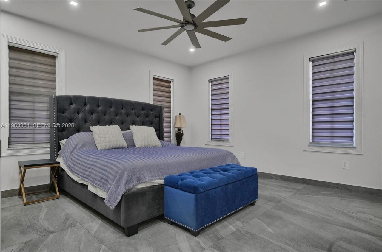 19955 SW 186th St, Miami, FL 33187 Photo