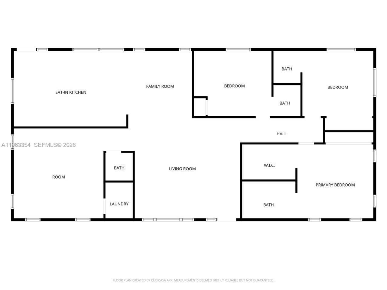 19955 SW 186th St, Miami, FL 33187 Photo