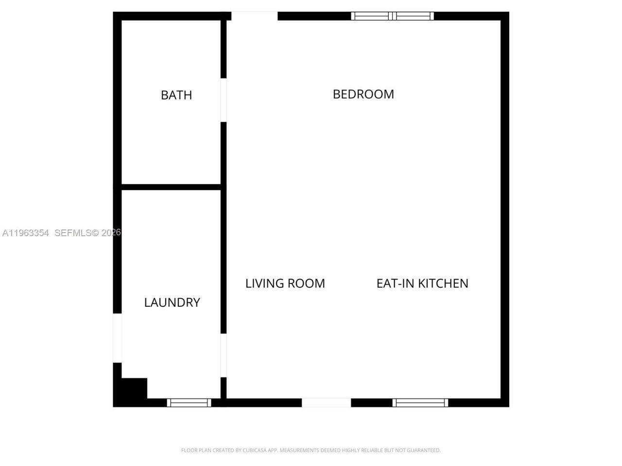 19955 SW 186th St, Miami, FL 33187 Photo