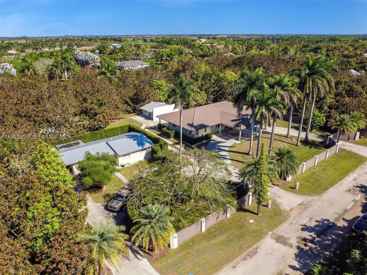 19955 SW 186th St, Miami, FL 33187 Photo