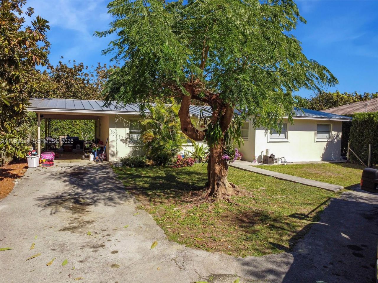 19955 SW 186th St, Miami, FL 33187 Photo