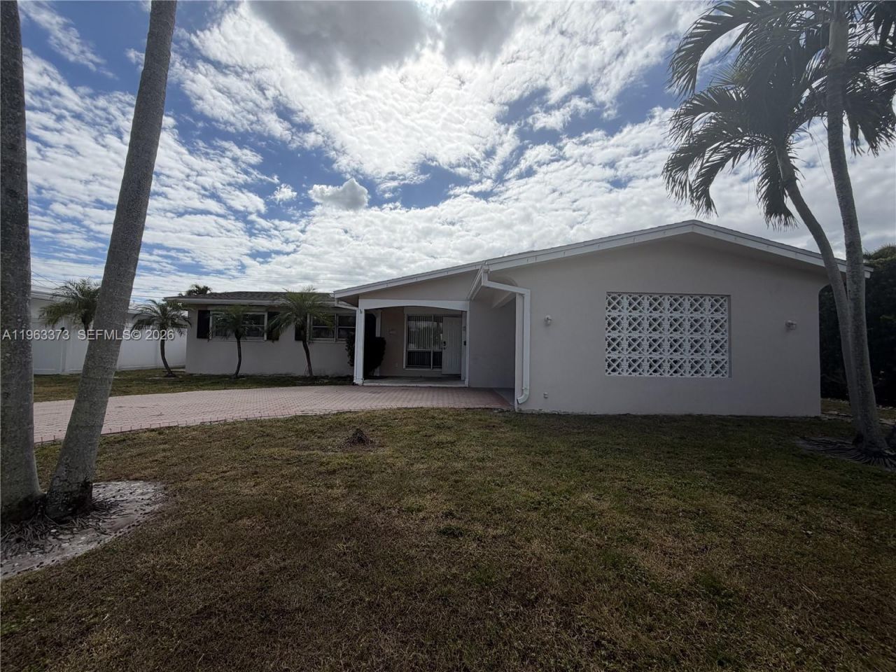 1930 NE 59th Pl, Fort Lauderdale, FL 33308 Photo