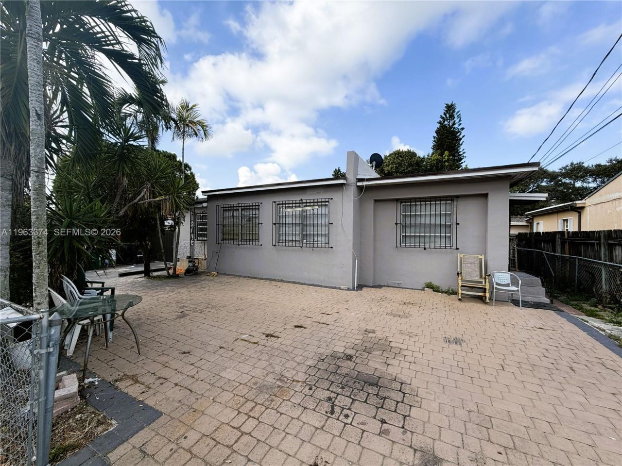 430 NW 53rd Ave , Miami, FL 33126 Photo