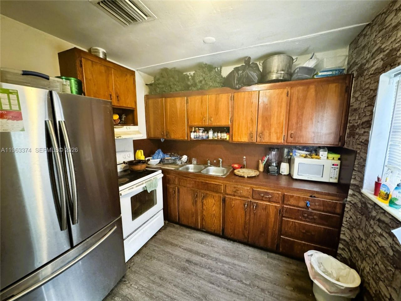 430 NW 53rd Ave , Miami, FL 33126 Photo