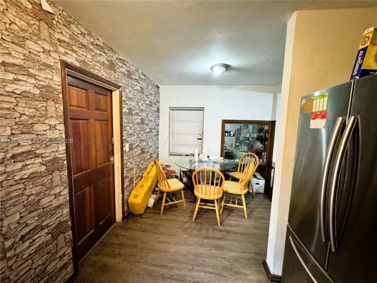 430 NW 53rd Ave , Miami, FL 33126 Photo