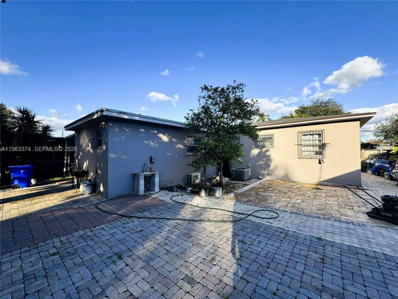 430 NW 53rd Ave , Miami, FL 33126 Photo