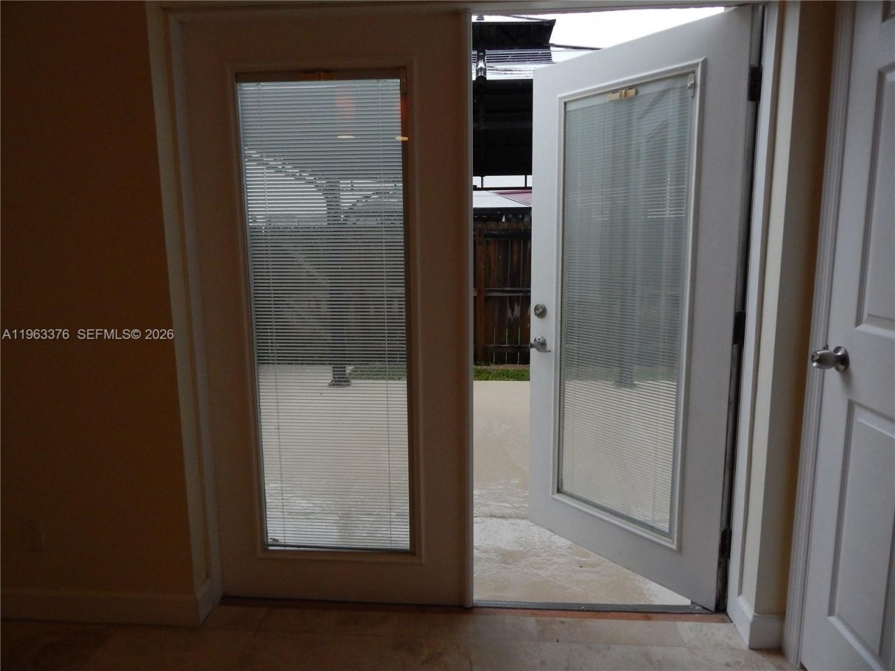 6959 SW 110th Ct, Miami, FL 33173 Photo