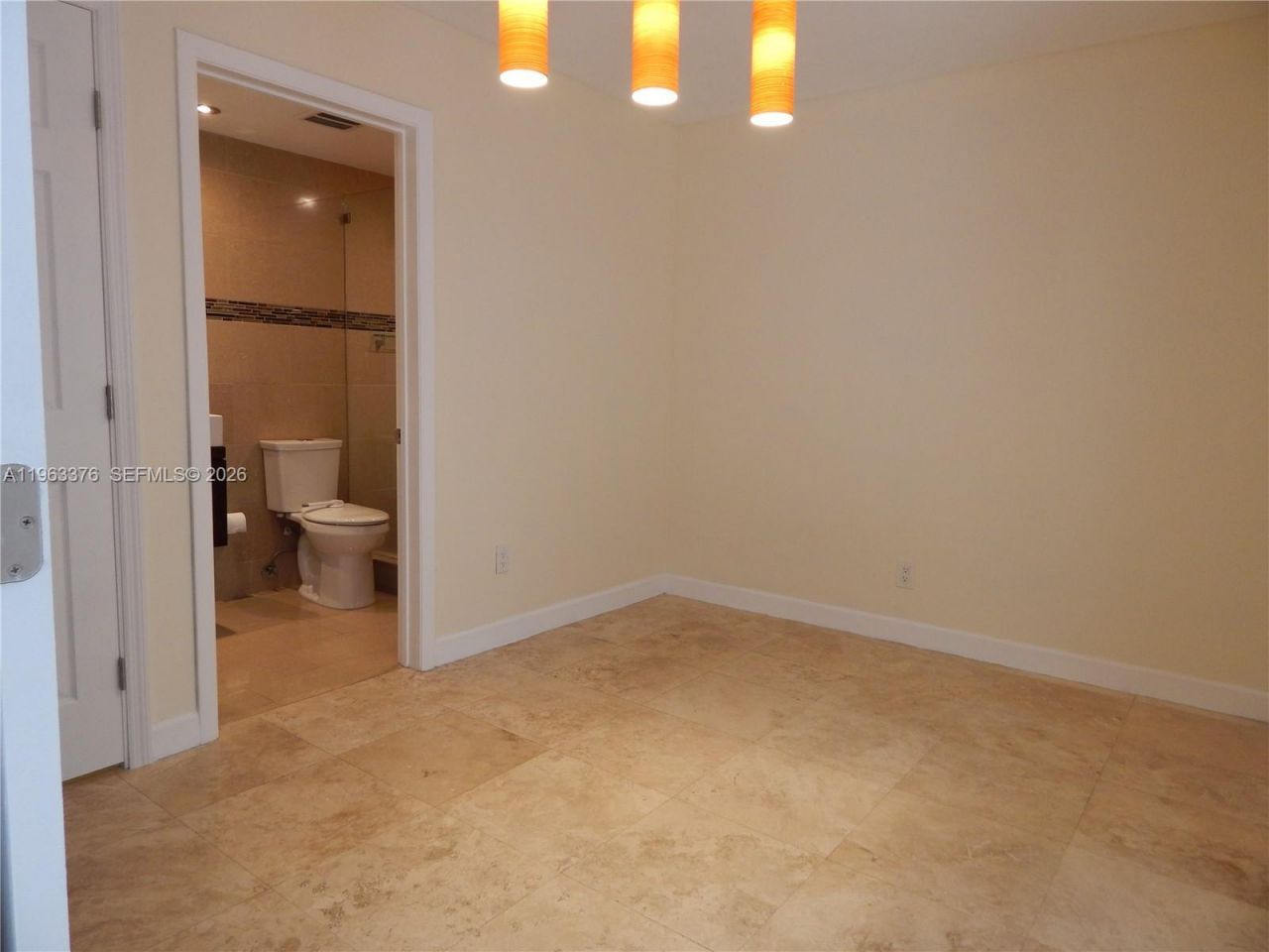 6959 SW 110th Ct, Miami, FL 33173 Photo