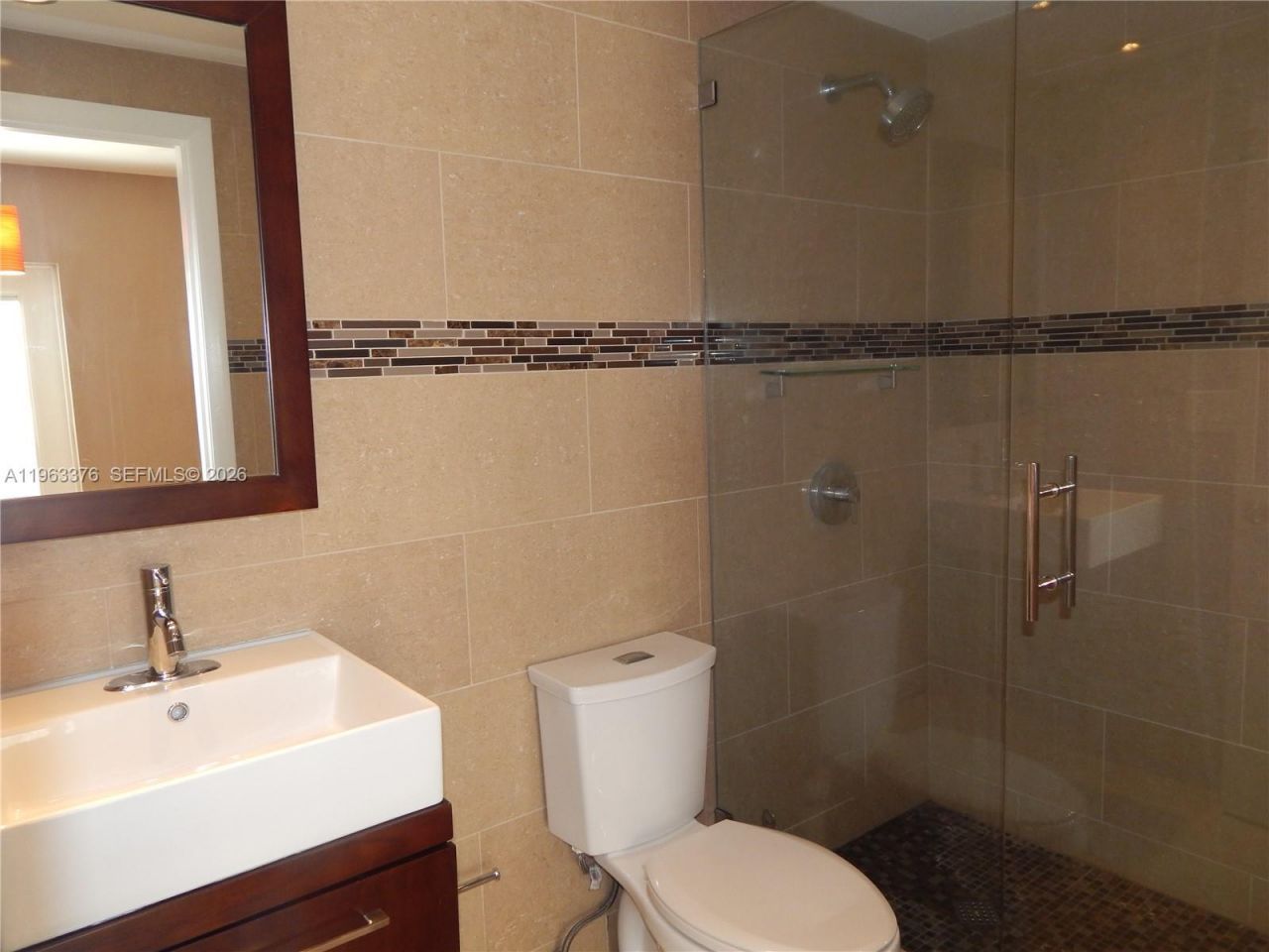 6959 SW 110th Ct, Miami, FL 33173 Photo