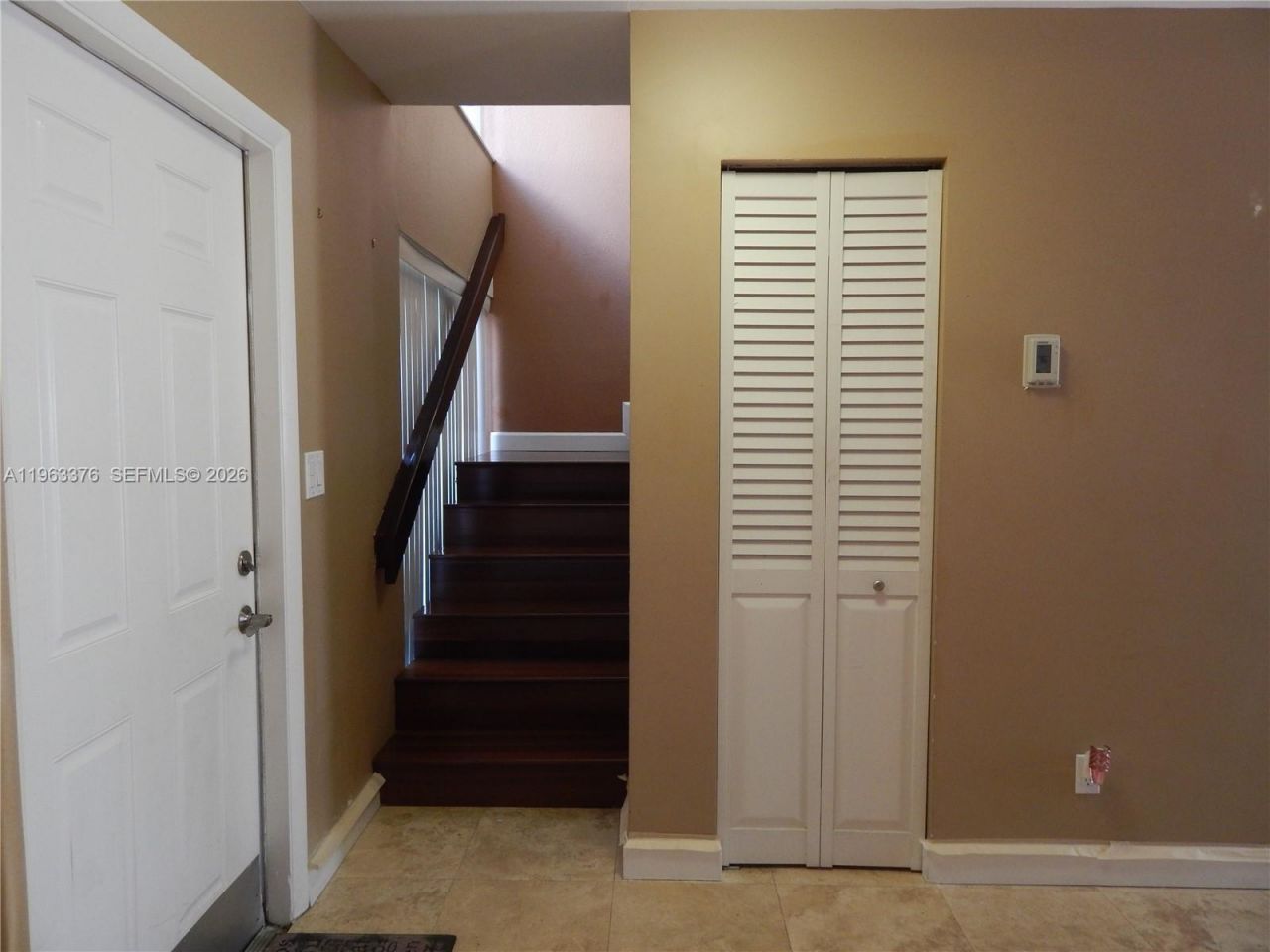 6959 SW 110th Ct, Miami, FL 33173 Photo