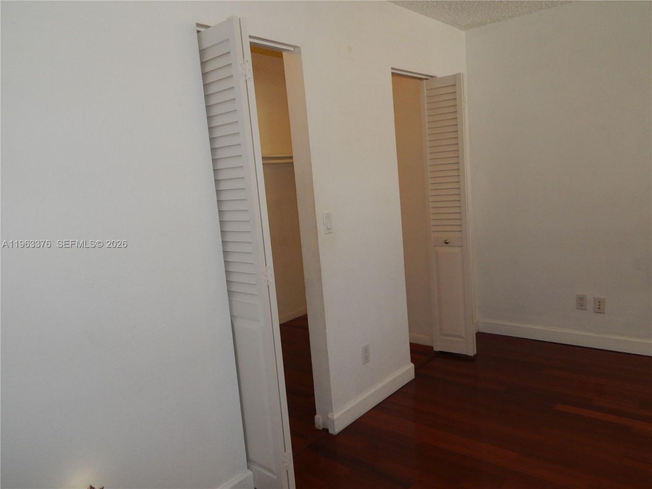 6959 SW 110th Ct, Miami, FL 33173 Photo