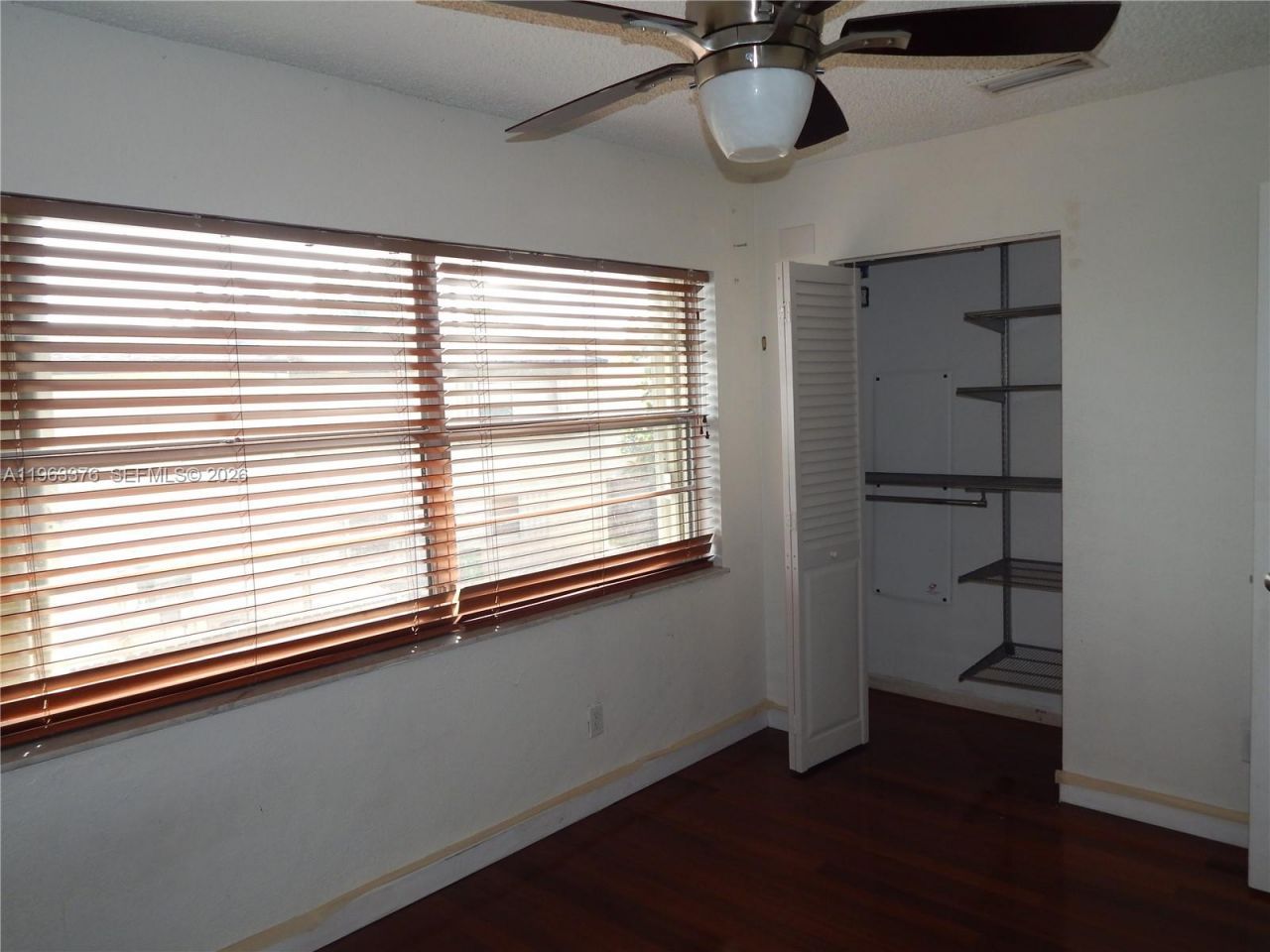 6959 SW 110th Ct, Miami, FL 33173 Photo