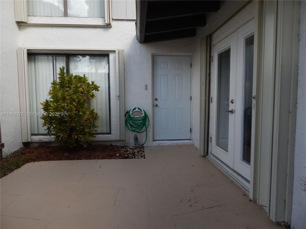 6959 SW 110th Ct, Miami, FL 33173 Photo