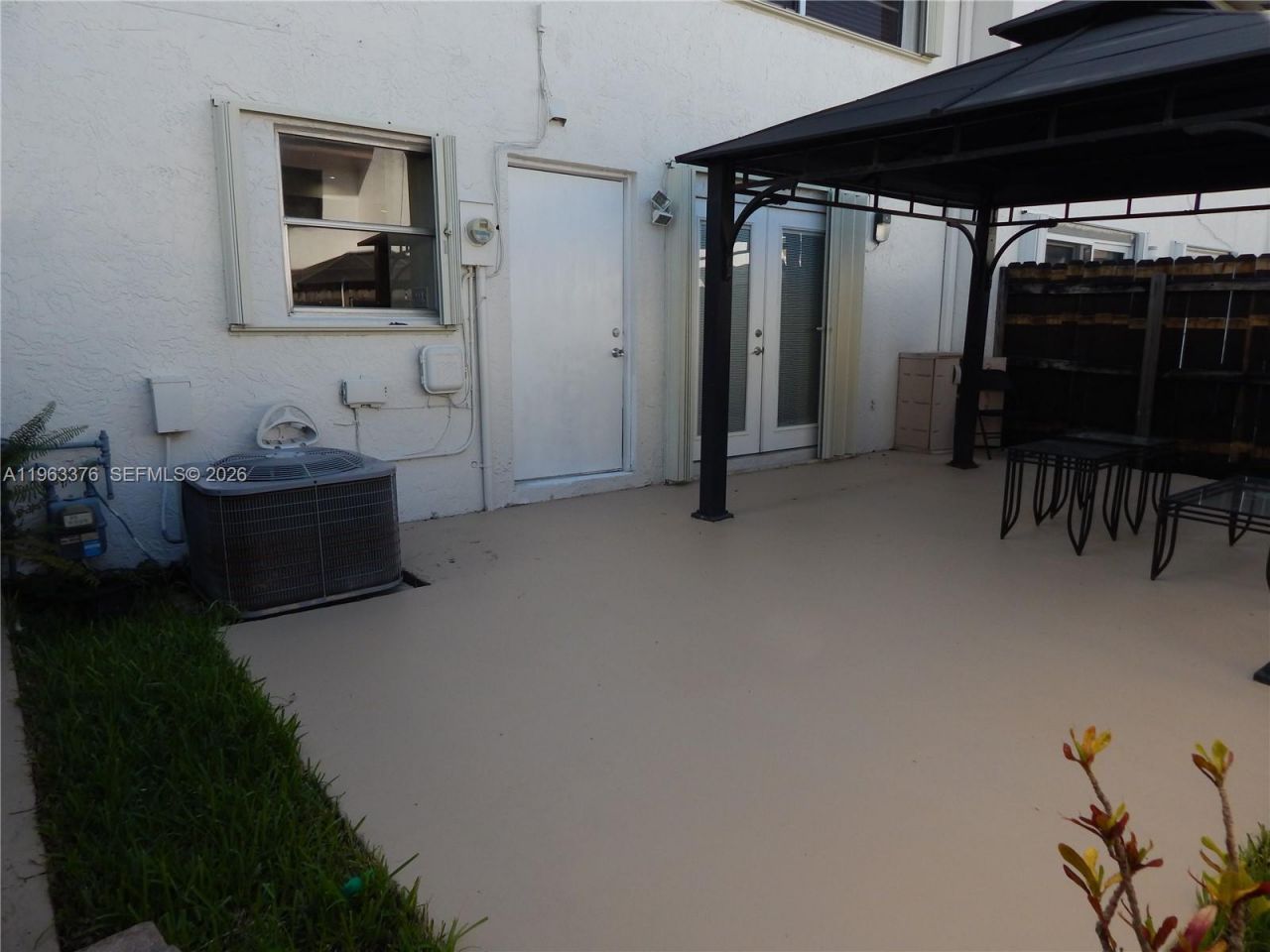 6959 SW 110th Ct, Miami, FL 33173 Photo