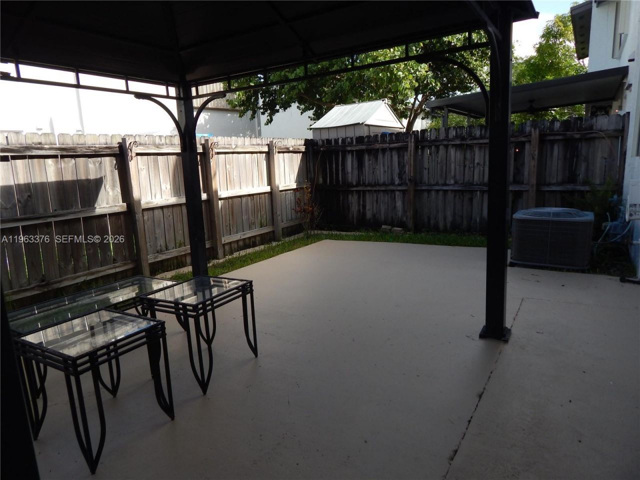 6959 SW 110th Ct, Miami, FL 33173 Photo