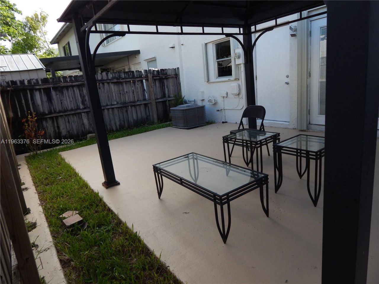 6959 SW 110th Ct, Miami, FL 33173 Photo