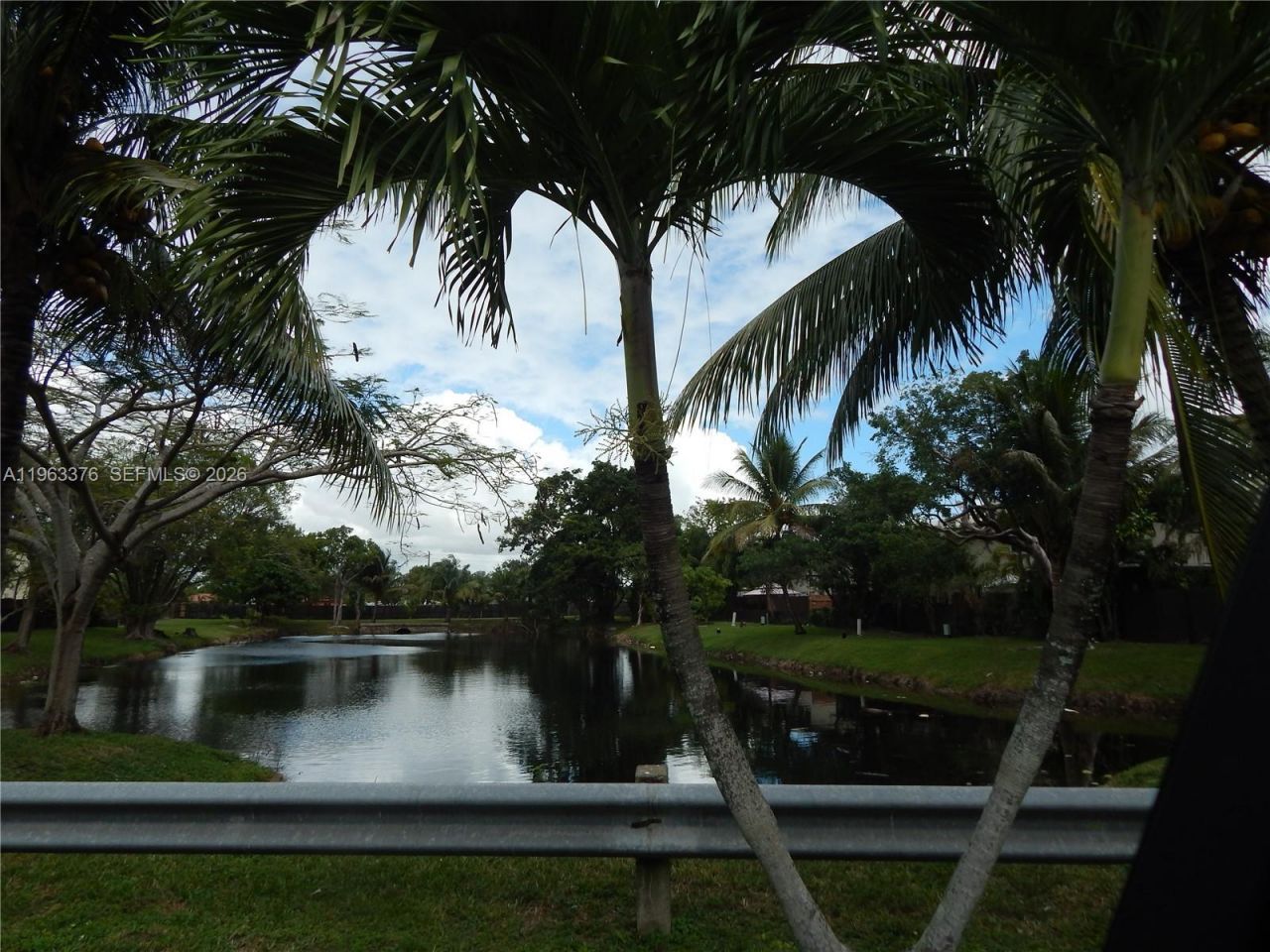 6959 SW 110th Ct, Miami, FL 33173 Photo