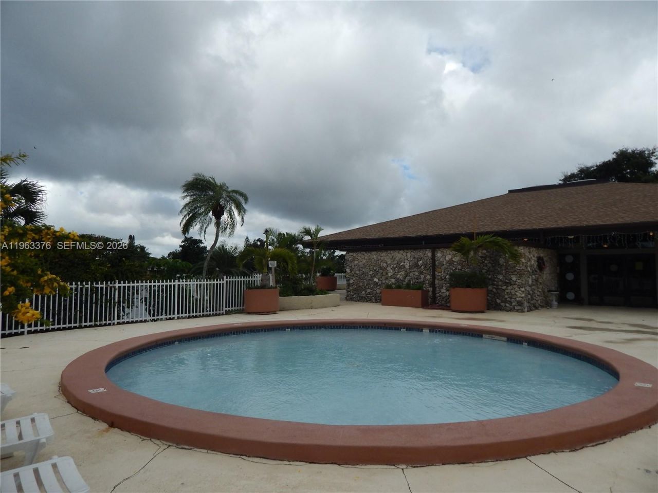 6959 SW 110th Ct, Miami, FL 33173 Photo