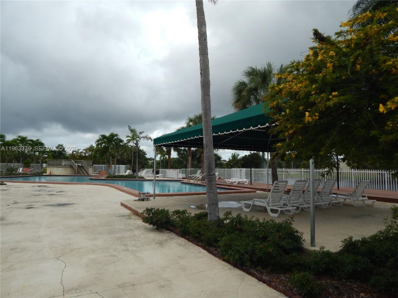 6959 SW 110th Ct, Miami, FL 33173 Photo