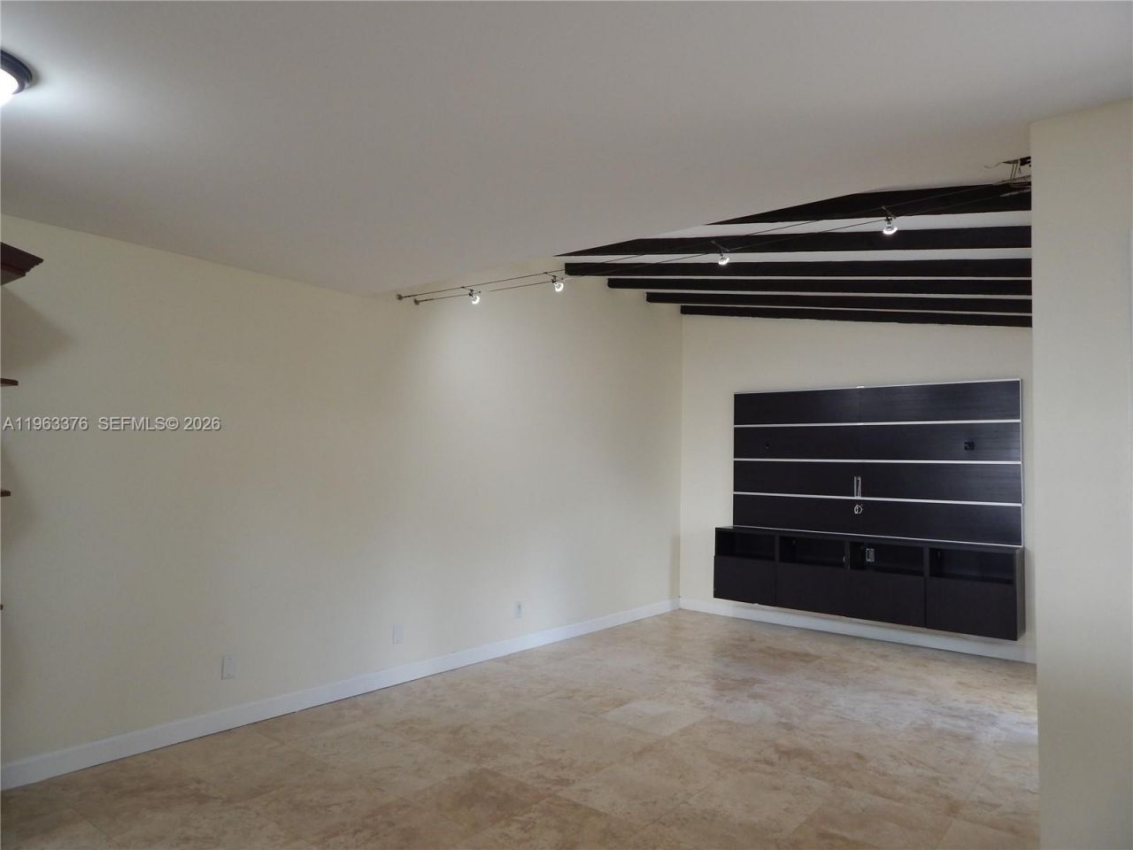 6959 SW 110th Ct, Miami, FL 33173 Photo