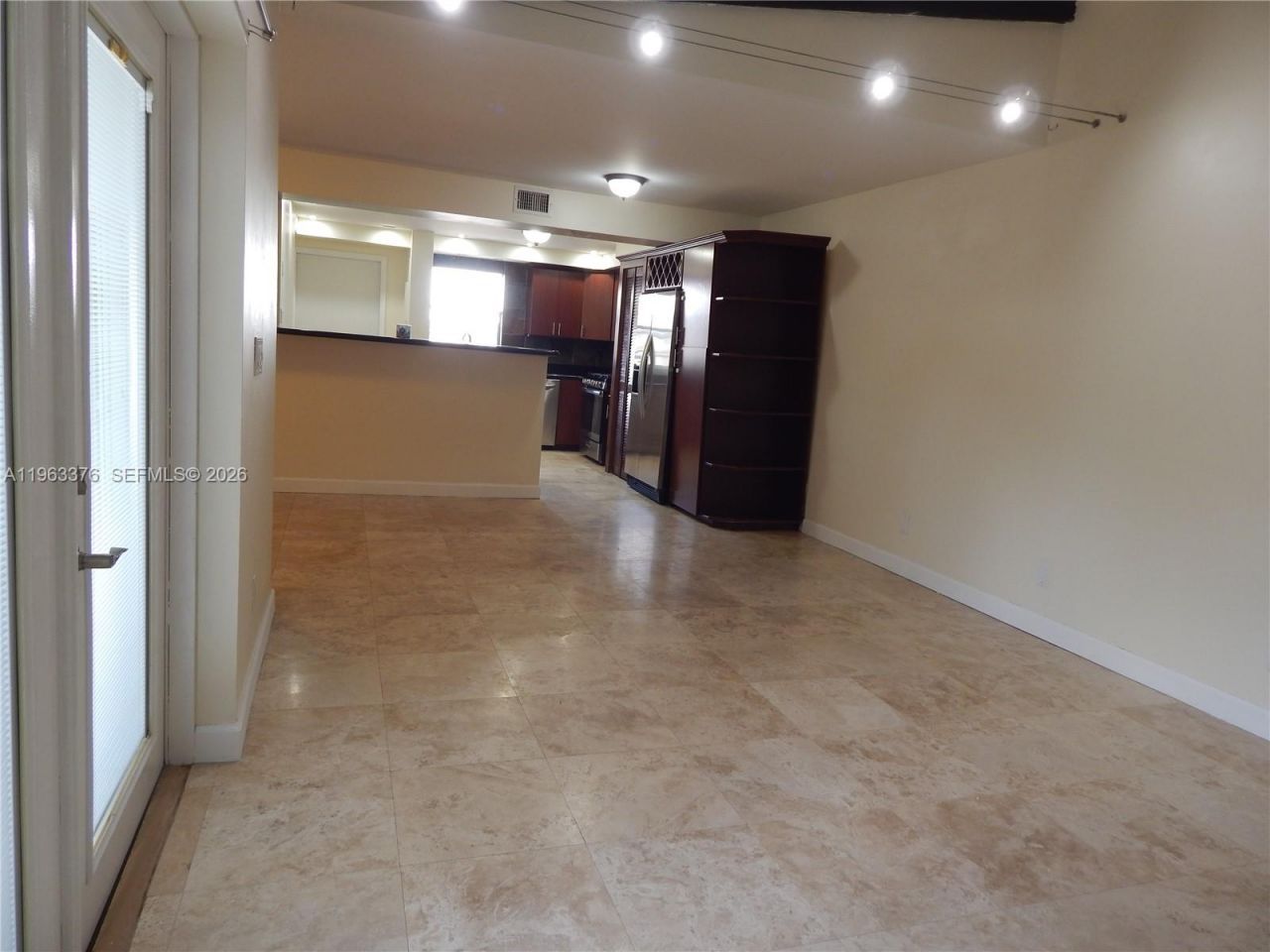 6959 SW 110th Ct, Miami, FL 33173 Photo