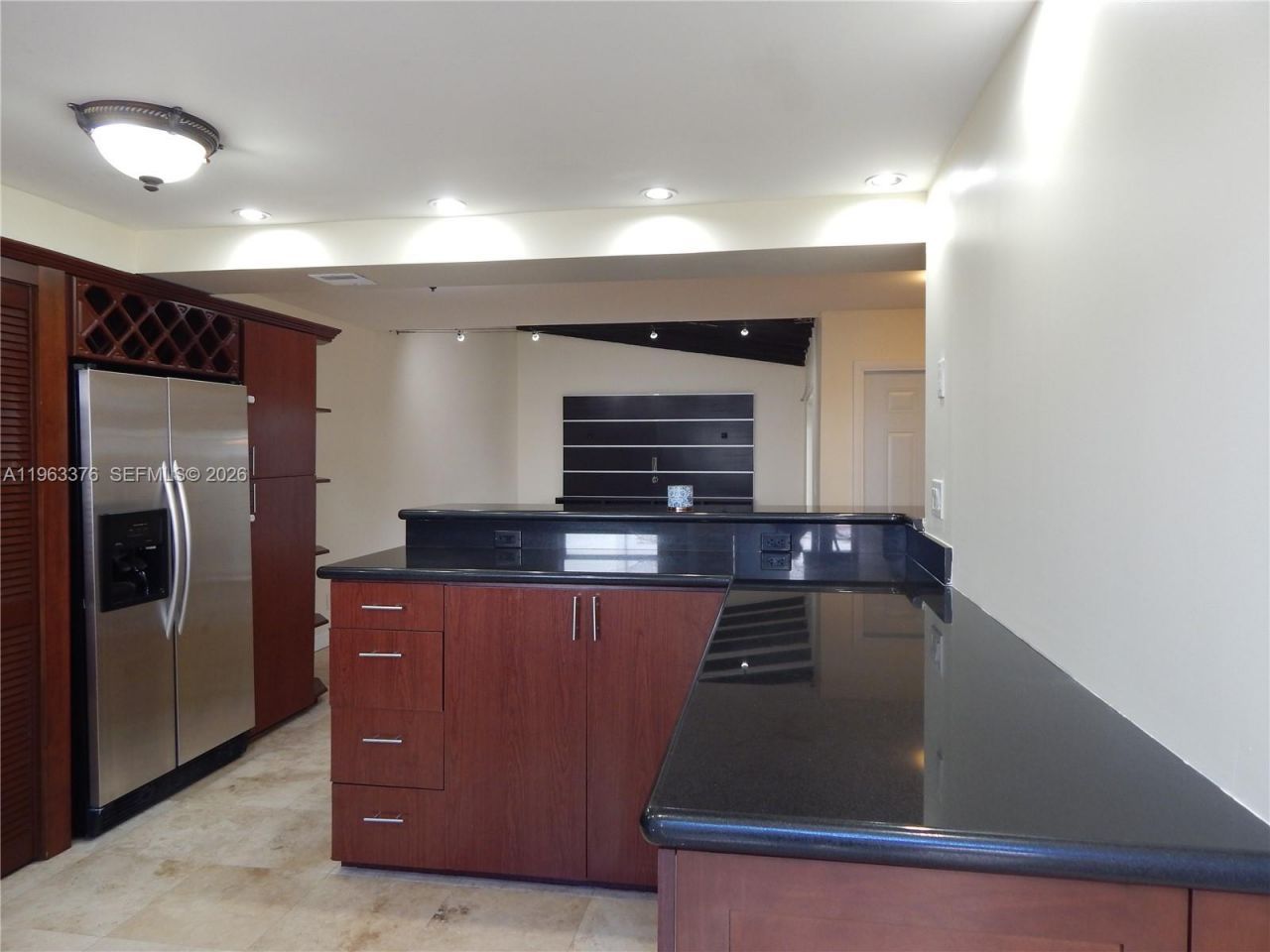 6959 SW 110th Ct, Miami, FL 33173 Photo