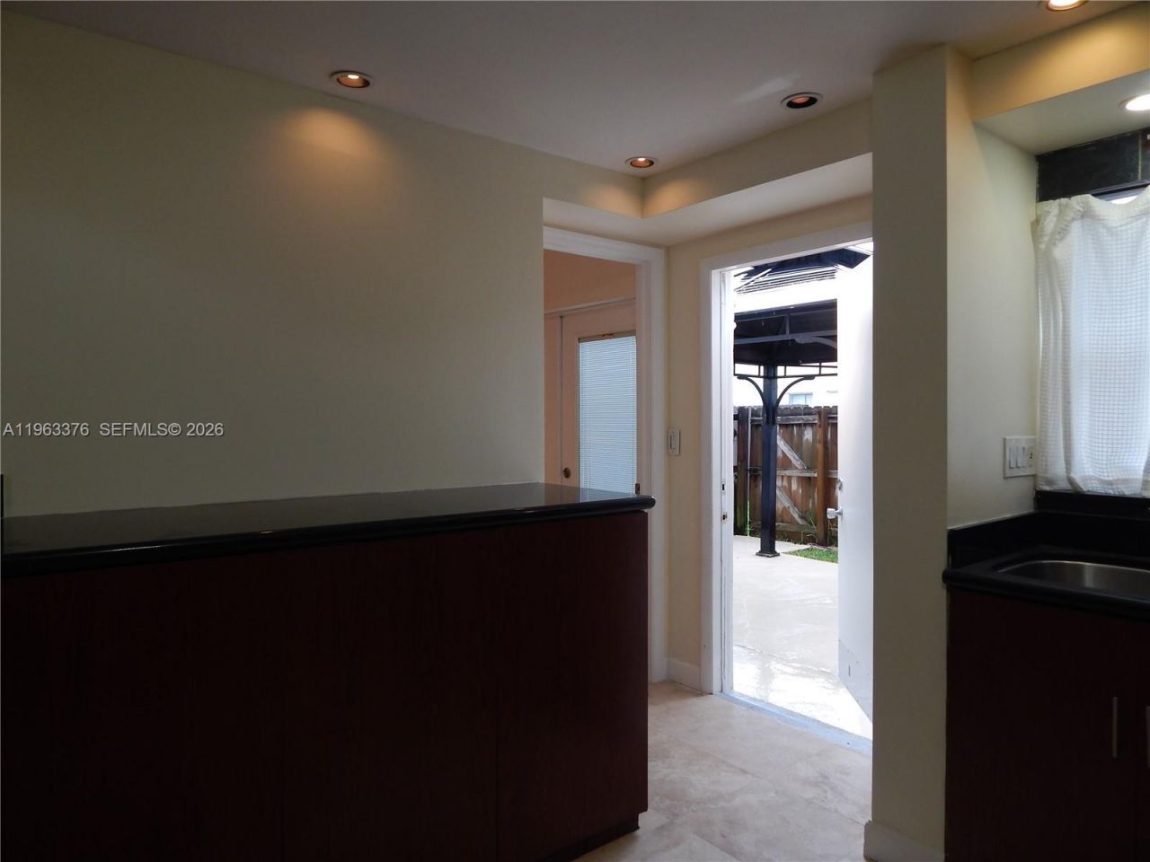 6959 SW 110th Ct, Miami, FL 33173 Photo