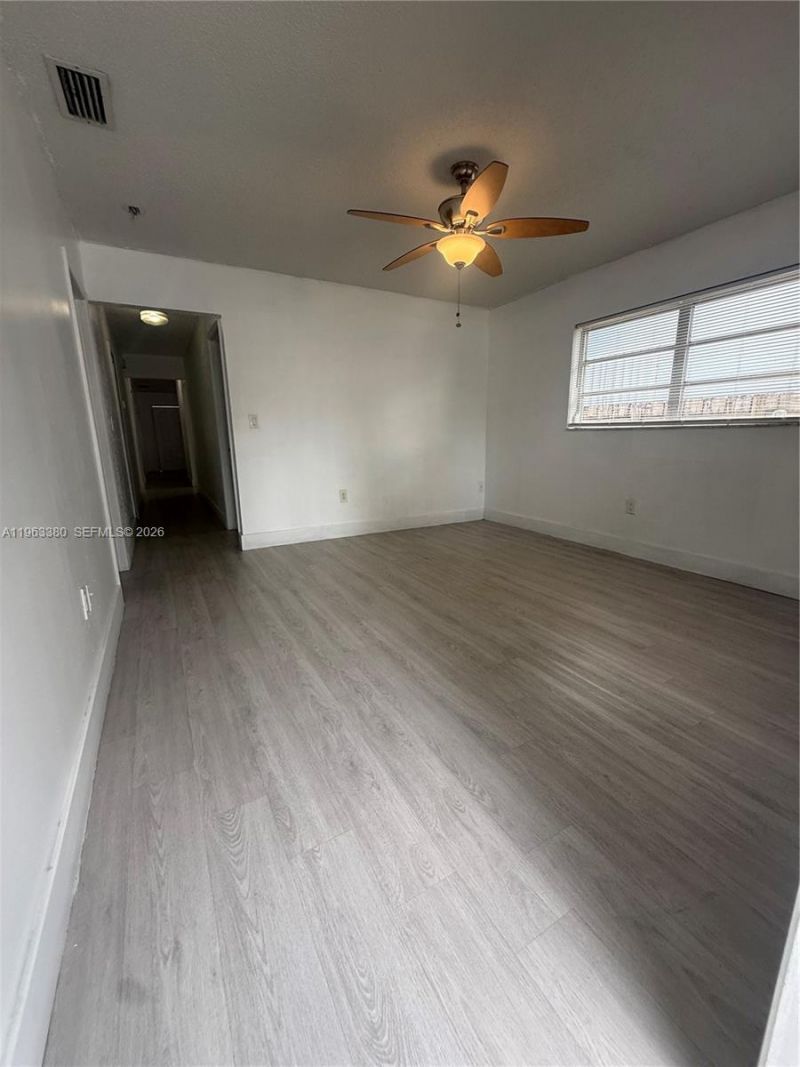 381 E 61st St , Hialeah, FL 33013 Photo