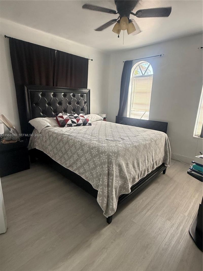 381 E 61st St , Hialeah, FL 33013 Photo