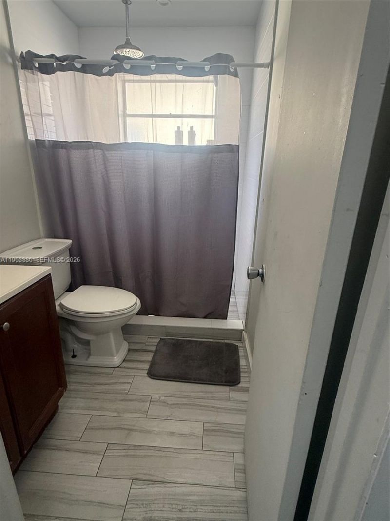 381 E 61st St , Hialeah, FL 33013 Photo