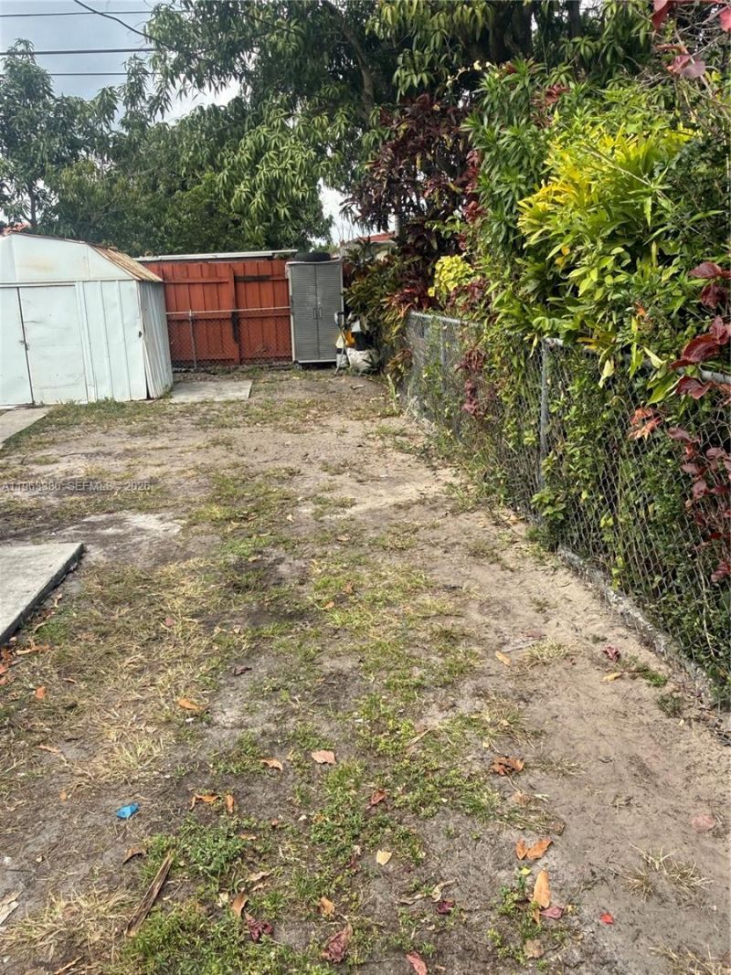 381 E 61st St , Hialeah, FL 33013 Photo