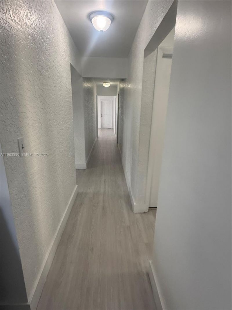 381 E 61st St , Hialeah, FL 33013 Photo