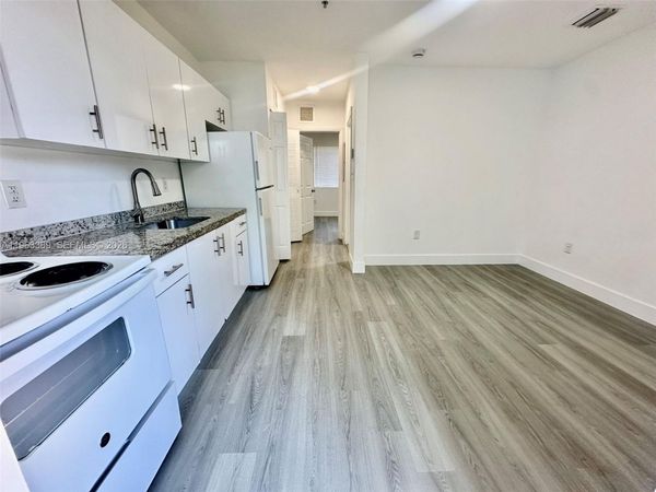 11115 NE 13th Ave, Unit 3, Miami, FL 33161