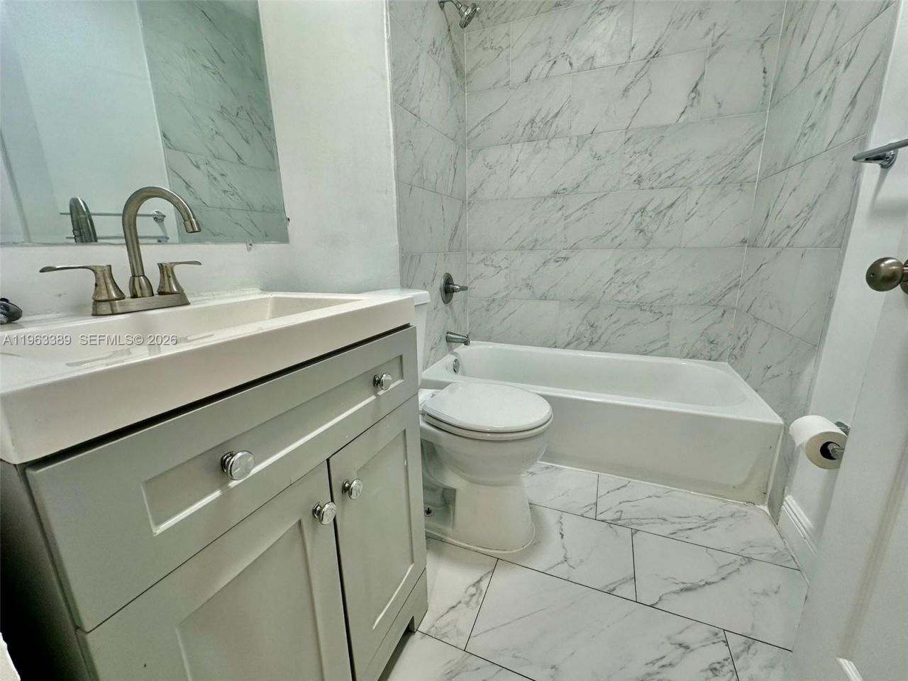 11115 NE 13th Ave, Unit 3, Miami, FL 33161 Photo