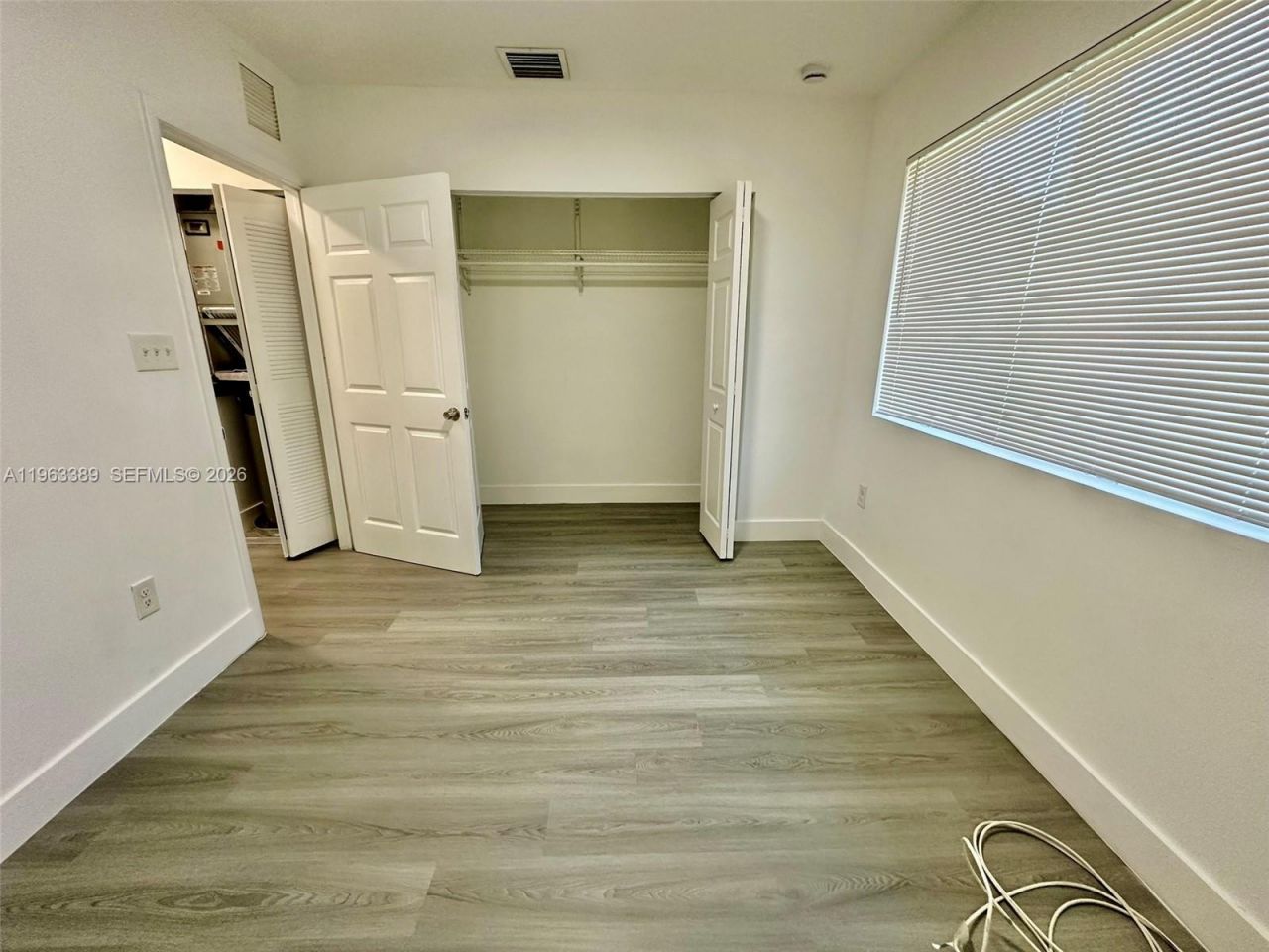 11115 NE 13th Ave, Unit 3, Miami, FL 33161 Photo