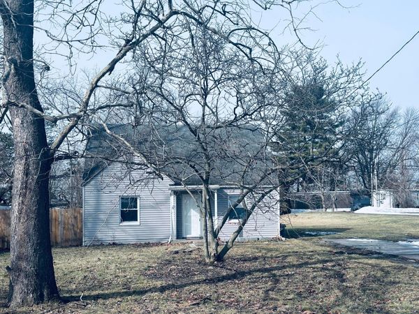 1349 Crest Road, Reynoldsburg, OH 43068