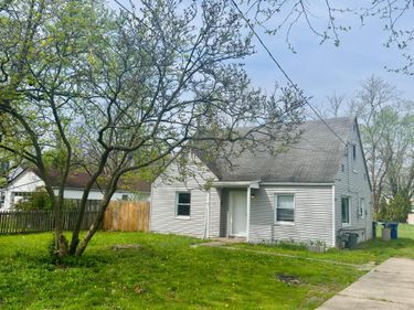 1349 Crest Road, Reynoldsburg, OH 43068