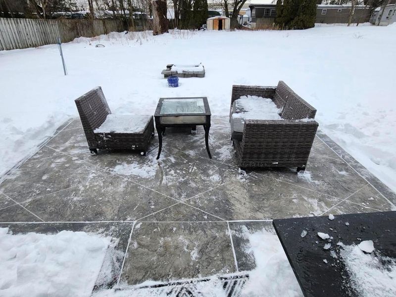 1349 Crest Road, Reynoldsburg, OH 43068 Photo 11