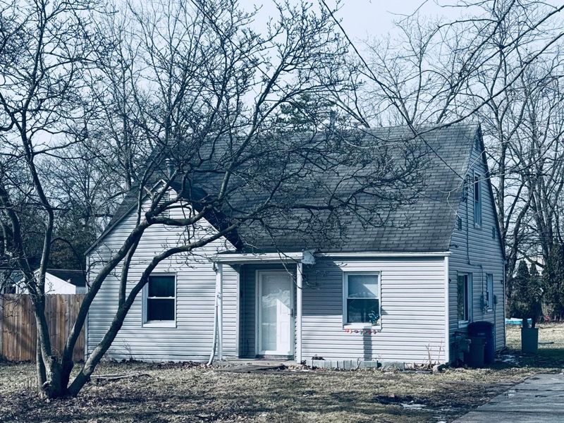 1349 Crest Road, Reynoldsburg, OH 43068 Photo 12