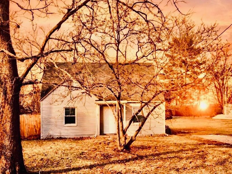 1349 Crest Road, Reynoldsburg, OH 43068 Photo 13