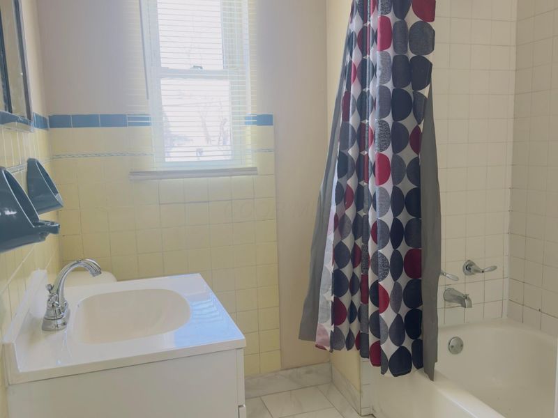 1349 Crest Road, Reynoldsburg, OH 43068 Photo 14