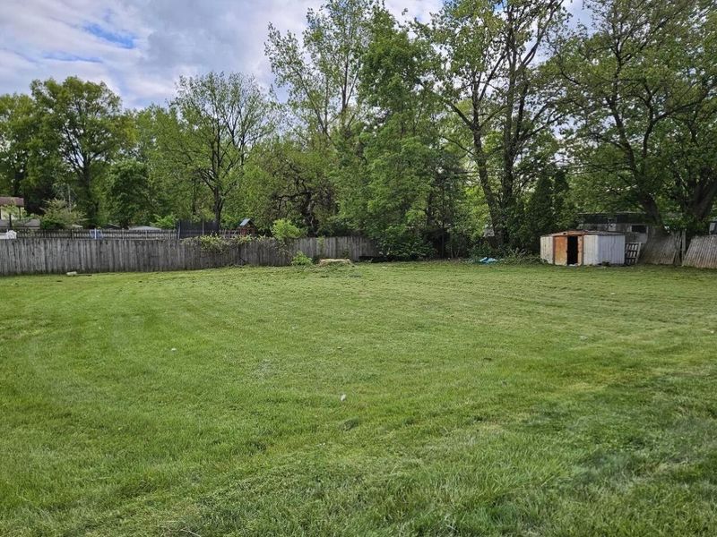 1349 Crest Road, Reynoldsburg, OH 43068 Photo 16